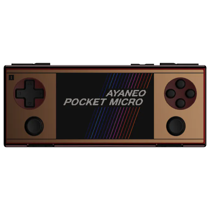 ayaneo-pocket-micro-handheld-konsole-8-gb-lpddr4x-256-gb-ssd-74770-gajo-1017-ck.webp