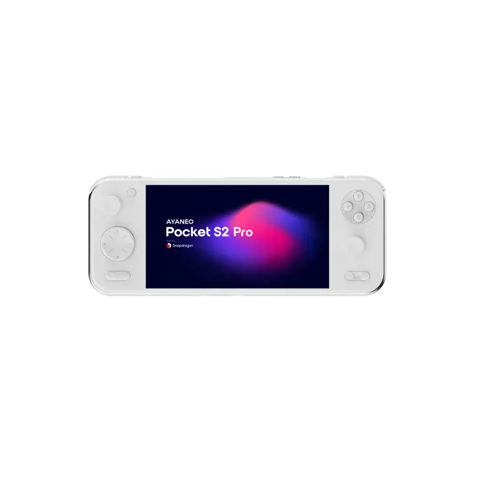 ayaneo-s2-pro-snapdragon-g3-gen3-16gb512gb-white-portable-co-81966-kslayaprz0004.webp