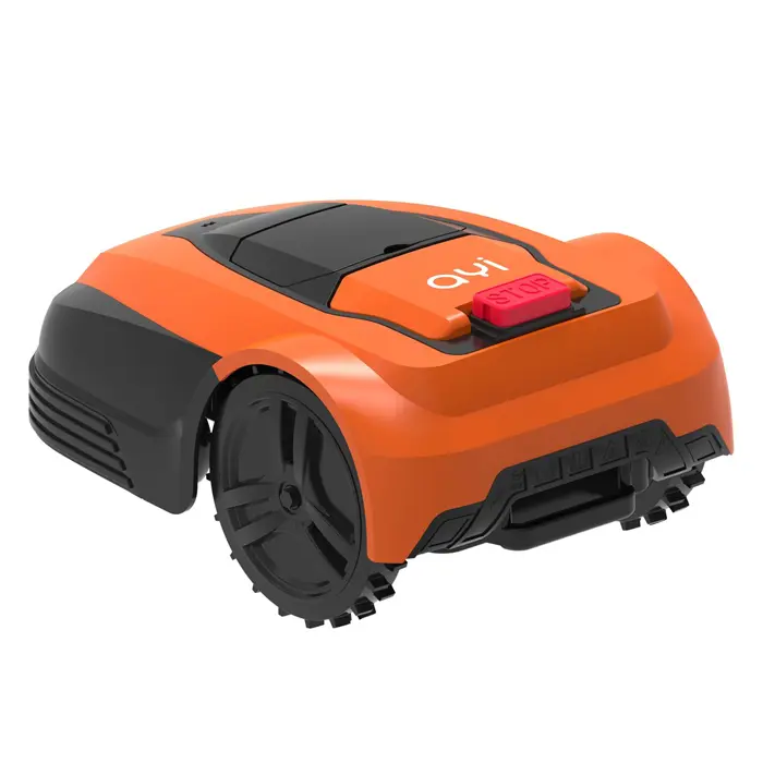 ayi-a1-1400i-mowing-robot-mowing-area-of-1400-m2-11845-wlononwcr3587.webp