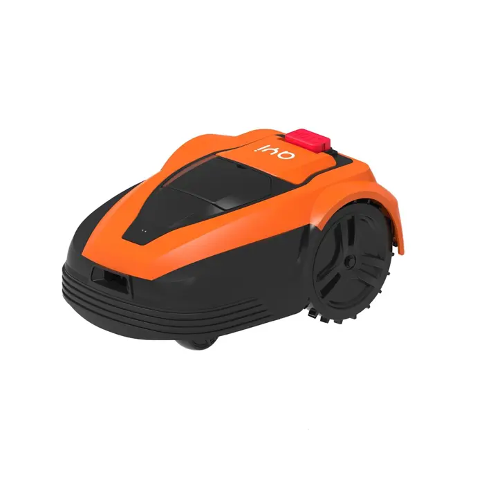 ayi-a1-1400i-mowing-robot-mowing-area-of-1400-m2-31569-wlononwcr3587.webp