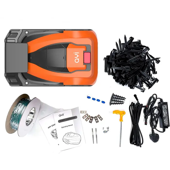 ayi-a1-1400i-mowing-robot-mowing-area-of-1400-m2-35593-wlononwcr3587.webp