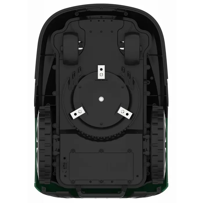 ayi-a1-1400i-mowing-robot-mowing-area-of-1400-m2-35985-wlononwcr3587.webp