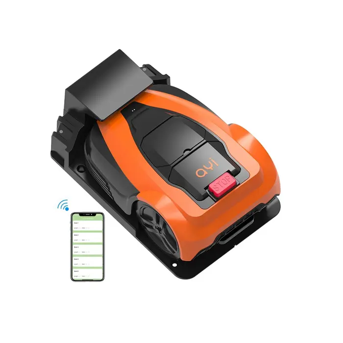 ayi-a1-1400i-mowing-robot-mowing-area-of-1400-m2-37224-wlononwcr3587.webp