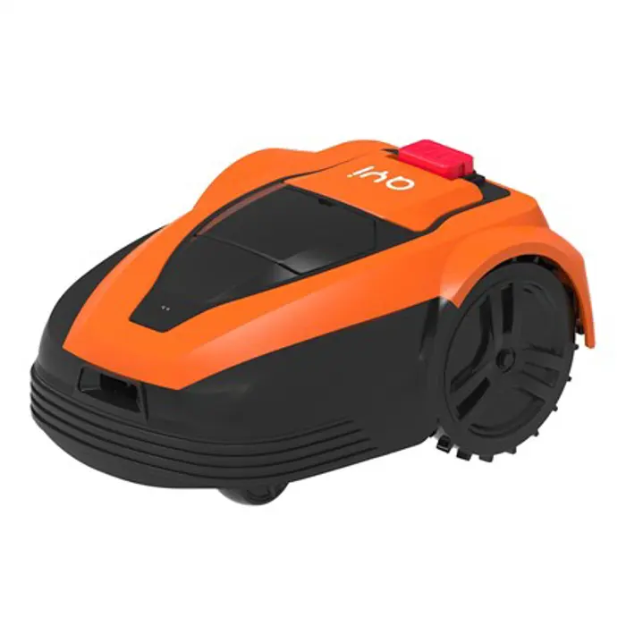 ayi-a1-1400i-mowing-robot-mowing-area-of-1400-m2-38112-wlononwcr3587.webp
