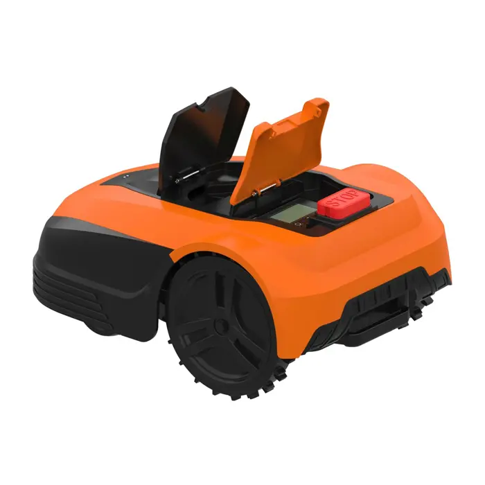 ayi-a1-1400i-mowing-robot-mowing-area-of-1400-m2-4188-wlononwcr3587.webp