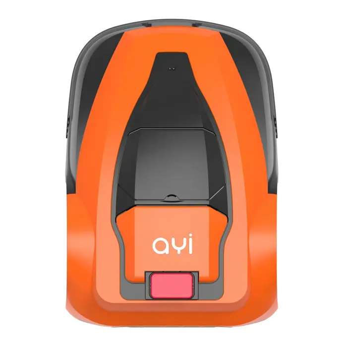 ayi-a1-1400i-mowing-robot-mowing-area-of-1400-m2-44795-wlononwcr3587.webp
