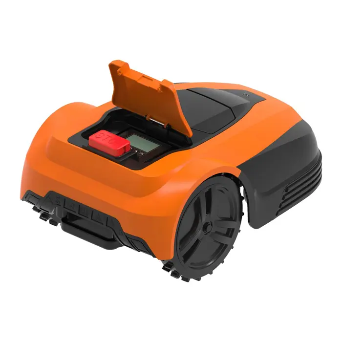 ayi-a1-1400i-mowing-robot-mowing-area-of-1400-m2-51668-wlononwcr3587.webp