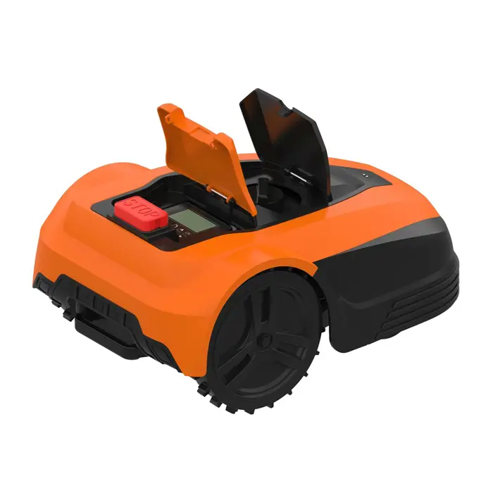 ayi-a1-1400i-mowing-robot-mowing-area-of-1400-m2-53995-wlononwcr3587.webp