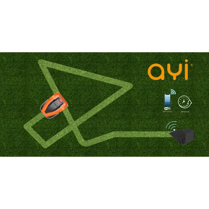 ayi-a1-1400i-mowing-robot-mowing-area-of-1400-m2-56354-wlononwcr3587.webp