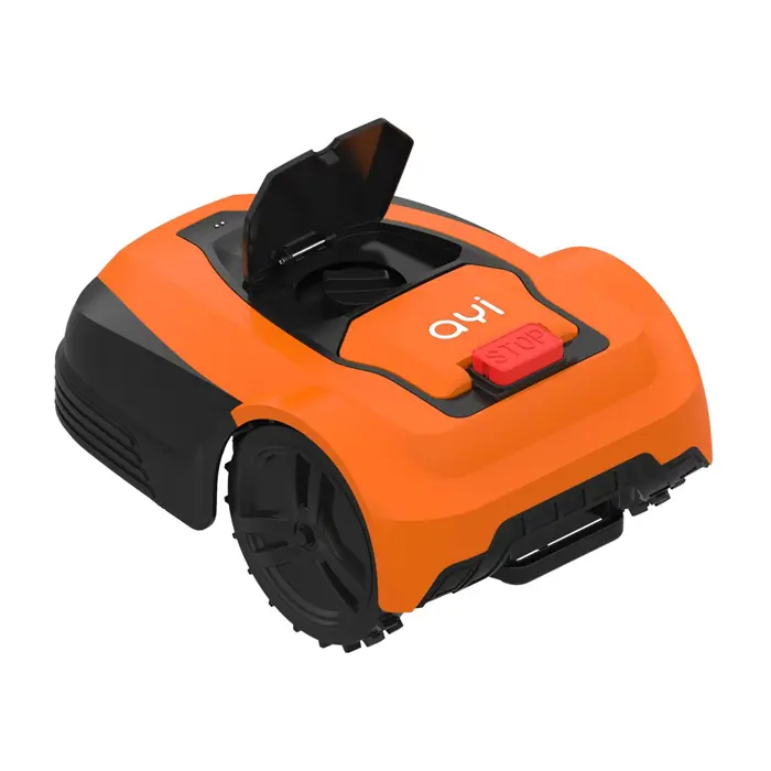 ayi-a1-1400i-mowing-robot-mowing-area-of-1400-m2-60627-wlononwcr3587.webp