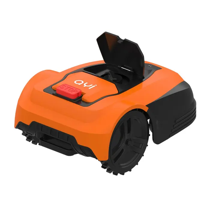 ayi-a1-1400i-mowing-robot-mowing-area-of-1400-m2-77872-wlononwcr3587.webp