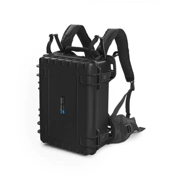 b-w-backpack-system-type-500055006000-strap-black-23629-bps5000-w.webp