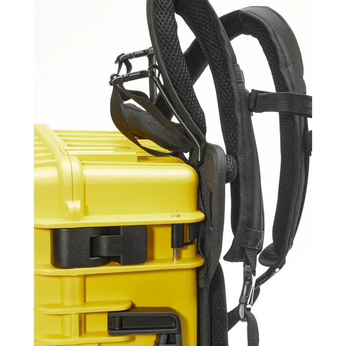 b-w-backpack-system-type-500055006000-strap-black-29545-bps5000-w.webp