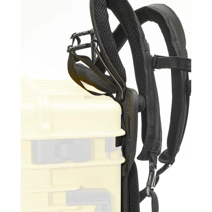 b-w-backpack-system-type-500055006000-strap-black-73271-bps5000-w.webp
