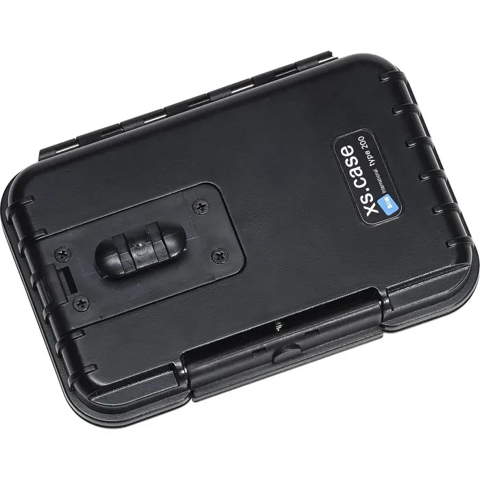 b-w-type-200-protective-cover-black-clear-transparent-lid-90582-200bt-w.webp