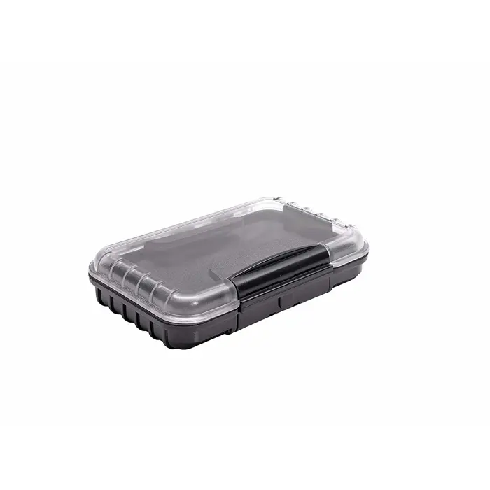 b-w-type-200-protective-cover-black-clear-transparent-lid-91016-200bt-w.webp