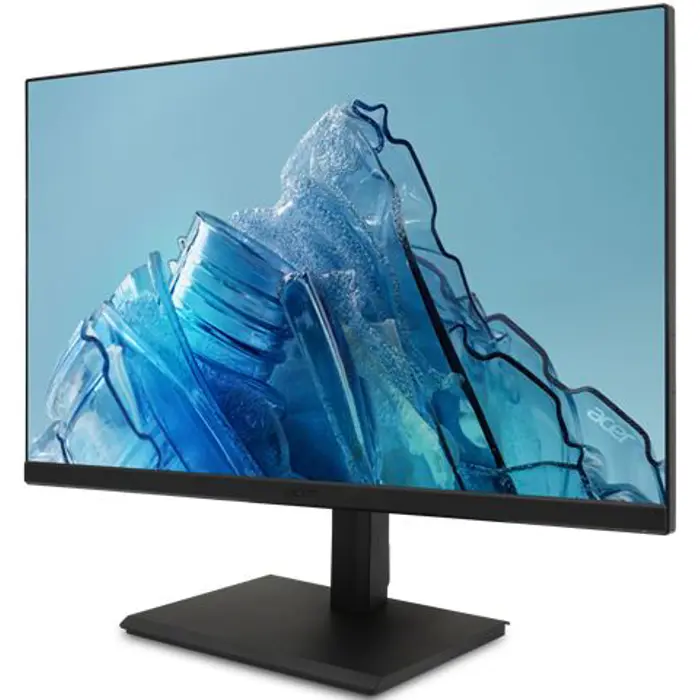 B277KLbmiiprfx, 27"/IPS/3840x2160/60Hz/HDMI/DP/Audio/3Y