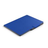 Euti eMarkable Paper Pro - Book Folio Mosaic weave - Cobalt - Plava - 820