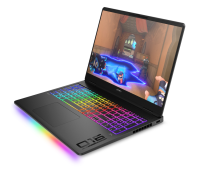b81ae4e0-9fb6-4adf-8aea-3a977a2c31b2-0199485005171.jpg
