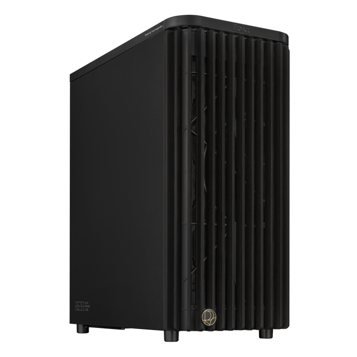 BaB CAD Workstation Pro (Intel Core Ultra 7 270K Plus, 64GB DDR5, RTX 4500 32GB, 3TB SSD) Win11P 