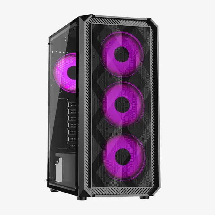 bab-gamingpc-r59060-ryzen-5-32gb-1tb-ssd-rx-9060-xt-650w-wif-52246-bab-figr59060.webp