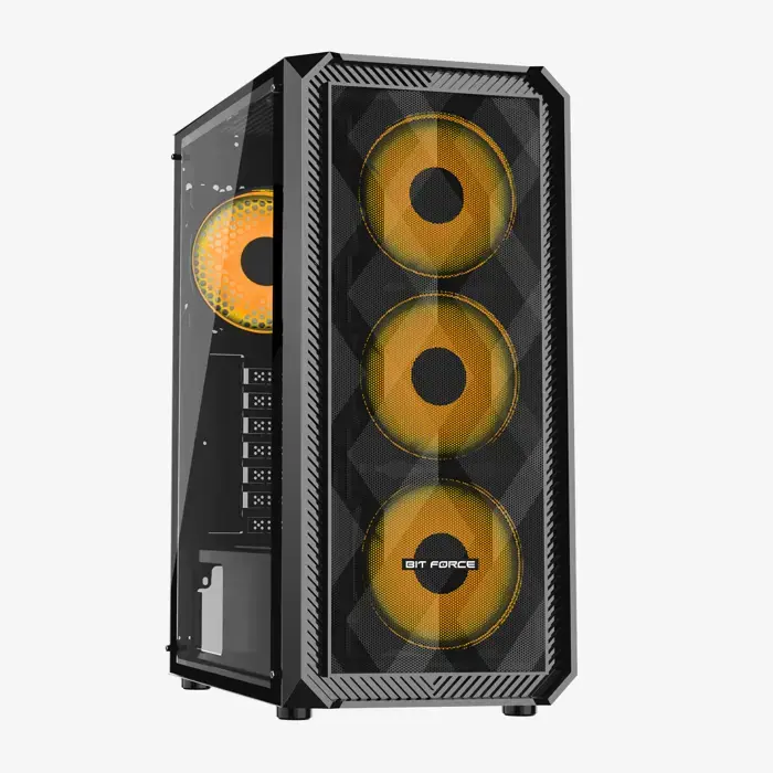 bab-gamingpc-r59060-ryzen-5-32gb-1tb-ssd-rx-9060-xt-650w-wif-58018-bab-figr59060.webp