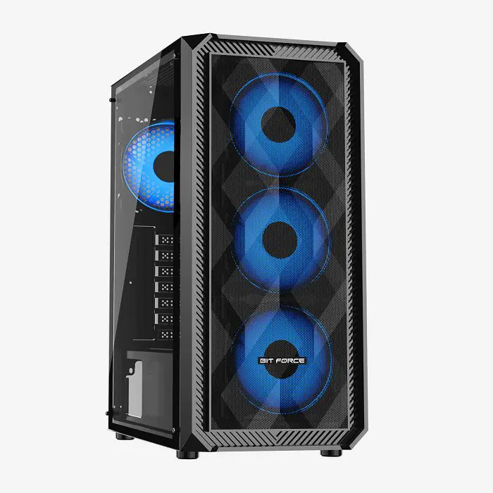bab-gamingpc-r59060-ryzen-5-32gb-1tb-ssd-rx-9060-xt-650w-wif-70357-bab-figr59060.webp