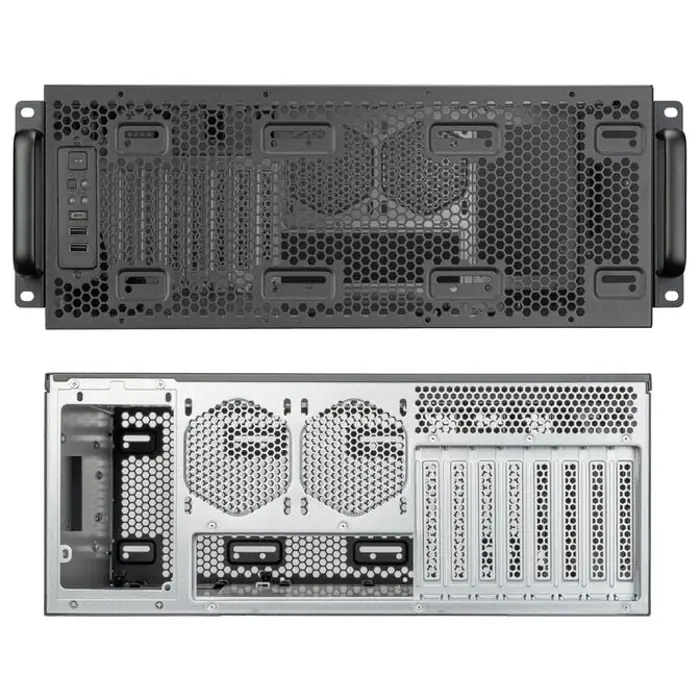 bab-gpu-compute-rack-server-rs4-g5080-26579-bab-rs4-g5080.webp