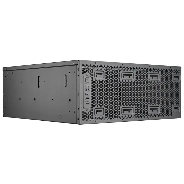 bab-gpu-compute-rack-server-rs4-g5080-41330-bab-rs4-g5080.webp