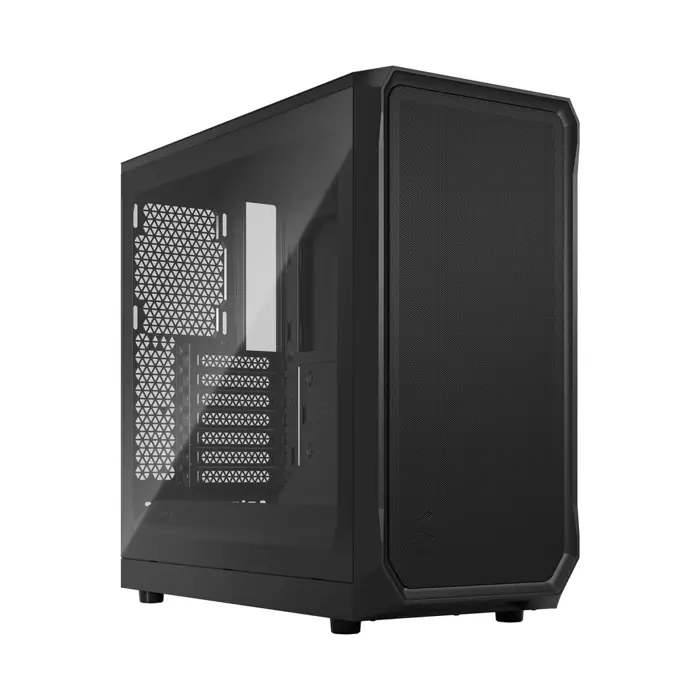 Bab PowerUP Gamer (Ryzen 7 5700X, Liquid, 32GB DDR4, 1TB SSD, RX 6800XT 16GB, 750W Gold) Win11P