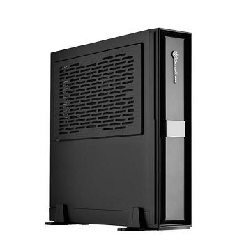 BaB računalao Mini Gamer R74070 (Ryzen 7 7700X, 32GB DDR5, 1TB NVMe SSD, RTX 4070, 650W, WiFi, BT) Win11P