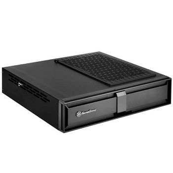 bab-racunalao-mini-gamer-r74070-ryzen-7-7700x-32gb-ddr5-1tb--54331-min-r74070_339515.jpg