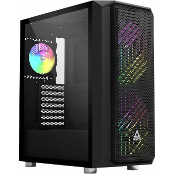 BaB računalo AIR-X R76950 (Ryzen 7 7700X, 32GB DDR5, 2TB NVMe, RX 6950 XT 16GB, 850W)