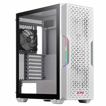 BaB Računalo AlderKiller i73060TD5 (Intel i7 12700K, Z690, 32GB DDR5, 1TB NVMe SSD, RTX 3060Ti, WiFi) Win11P