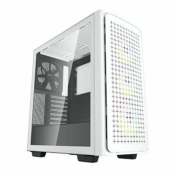 BaB Računalo AlderKiller i93080D5 (Intel i9 12900K, Z690, 32GB DDR5, 2TB NVMe SSD, RTX 3080) 