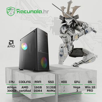 bab-racunalo-apu300-amd-athlon-300ge-16gb-ddr4-vega-3-512gb--58395-apu-3000g_182381.jpg