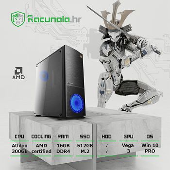 bab-racunalo-apu300-amd-athlon-300ge-16gb-ddr4-vega-3-512gb--82458-apu-3000g_1.jpg