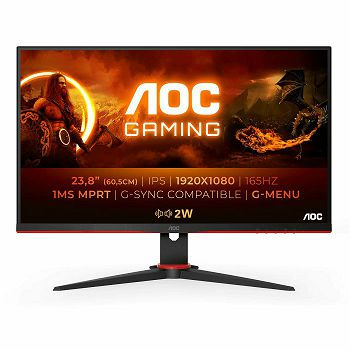 bab-racunalo-arc-aio-i5a770-intel-i5-12400f-16gb-ddr5-1tb-ss-2057-bab-aioi5a770_262885.jpg