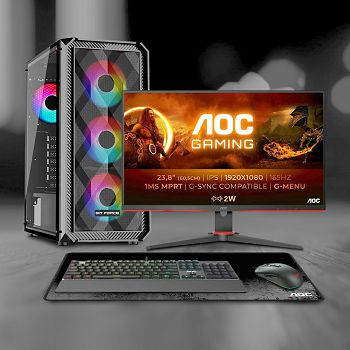 bab-racunalo-arc-aio-i5a770-intel-i5-12400f-16gb-ddr5-1tb-ss-32826-bab-aioi5a770_262889.jpg