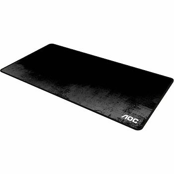 bab-racunalo-arc-aio-i5a770-intel-i5-12400f-16gb-ddr5-1tb-ss-80728-bab-aioi5a770_262888.jpg