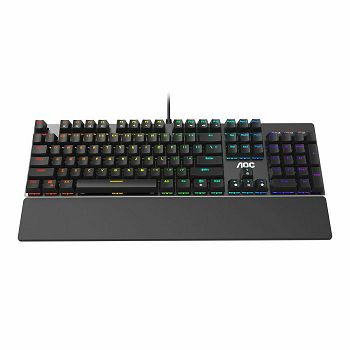 bab-racunalo-arc-aio-i5a770-intel-i5-12400f-16gb-ddr5-1tb-ss-93107-bab-aioi5a770_262887.jpg