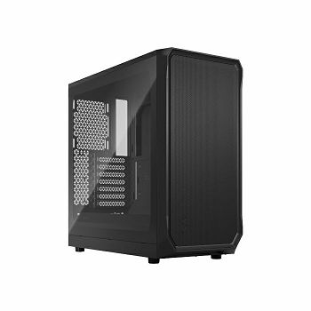 BaB računalo F-R56700X (Ryzen 5 5600X, Liquid, 32GB DDR4, 1TB NVMe, RX6700XT)