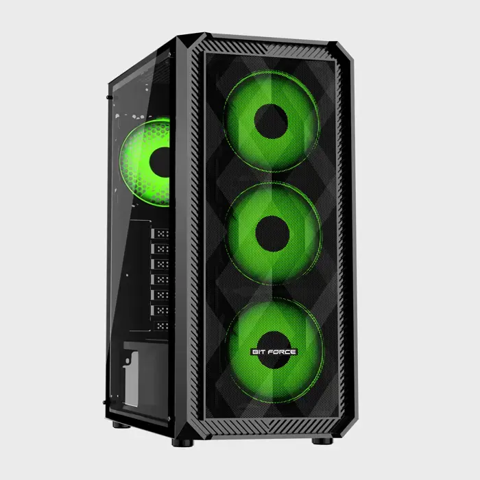 bab-racunalo-fighter-r5rtx3060-ryzen-5-5500-16gb-1tb-ssd-rtx-10209-fig-r5rtx3060.webp