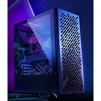 bab-racunalo-hunter-i776800-intel-i7-12700k-32gb-ddr5-1tb-nv-51143-sam-huni76800_1.jpg