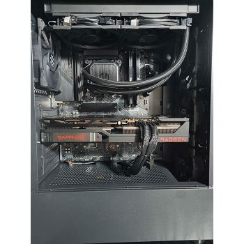 bab-racunalo-hunter-i776800-intel-i7-12700k-32gb-ddr5-1tb-nv-76103-sam-huni76800_193689.jpg