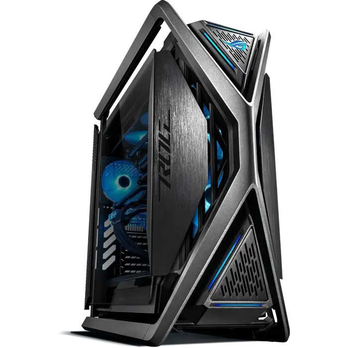 bab-racunalo-inferno-ultra-x-intel-ultra-270k-asus-rog-strix-46661-pba-ultrai75080.webp