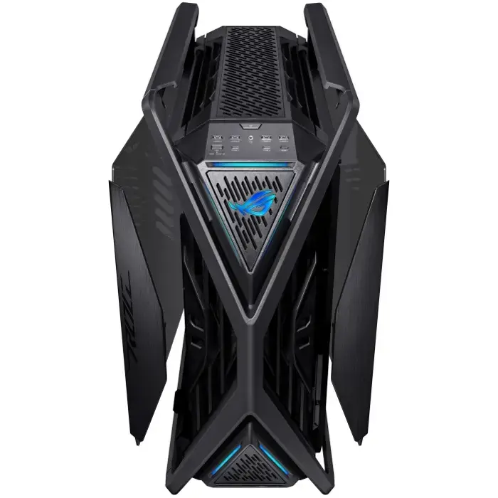 bab-racunalo-inferno-ultra-x-intel-ultra-270k-asus-rog-strix-56888-pba-ultrai75080.webp
