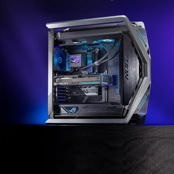 bab-racunalo-inferno-ultra-x-ryzen-7-9800x3d-asus-rog-strix--11788-pba-ultrar75080.webp