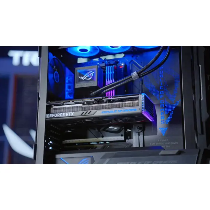 bab-racunalo-inferno-ultra-x-ryzen-9-9950x3d2asus-rog-ryuo-i-27560-pba-ultrar95080.webp