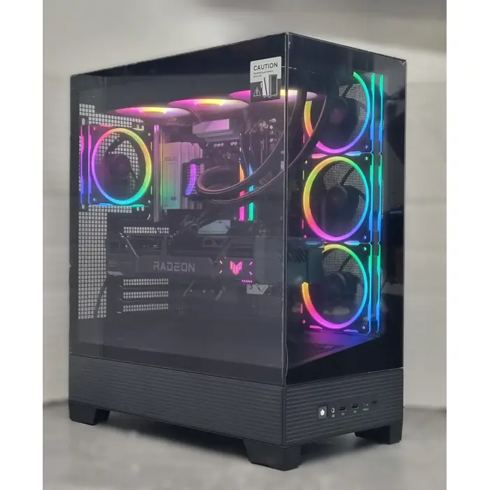 bab-racunalo-inferno-x-ryzen-7-9800x3d-liquid-rtx-5080-32gb--16316-pba-r75080.webp